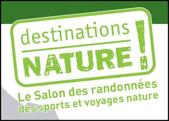 salon-destination-nature-logo.1267439166.jpg