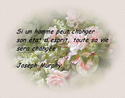 NOS EMOTIONS 56987mlk7