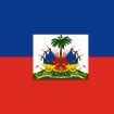 Krys, Straïka, Tiwony, Sir Samuel, Blacko, Papa Tank…: Tous ensemble pour Haïti