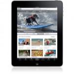 Sortie de l’iPad pour fin mars : toujours d’actualité ?