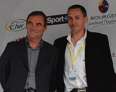 Franck-Rouzeau---Bernard-Hinault.jpg