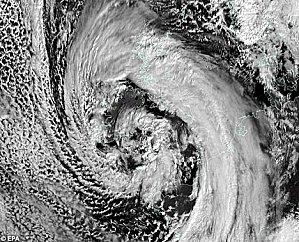 Tempête,merci aux énergies vertes !! tempete-angleterre-6.jpg