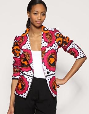 ASOS-AFRICA-Printed-Blazer.jpg