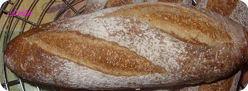 Pain au petit lait pain-au-petit-lait.jpg