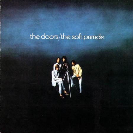 The_Doors___The_Soft_Parade___front