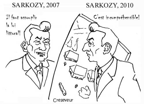 Sarkozy constate les dégâts 02.jpg