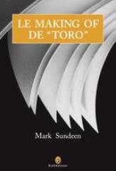 Extrait à télécharger : Le Making of de Toro de Hunter S. Thompson