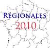 regionales-2010