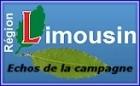 logo-region-limousin-echos-de-campagne