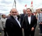 73659-robert-hue-et-francois-hollande-156x133-1