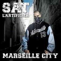 sat13 sat13