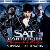 sat-diaspora-teaser sat-diaspora-teaser