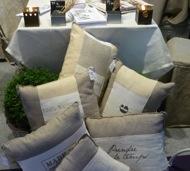 La déco douce des Toiles de l'une JPG - 14.1 ko