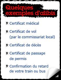 Xkiouze.com, ta réussite scolaire passe par nos excuses !!!