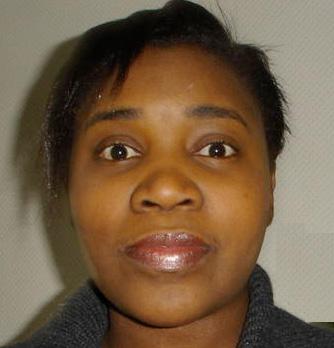 Cameroun : pourquoi l'explosion de l'informel ? Cameroun : pourquoi l'explosion de l'informel ?