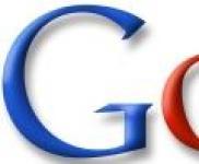Google books : La cour d'appel de Paris renvoie tout le monde au 23 mars