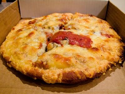 Pour Ali #2 Pour Ali #2