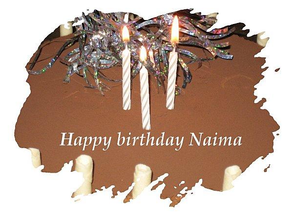 Entremet brownie et mousse au chocolat ..... Une vraie tuerie entremet3.jpg