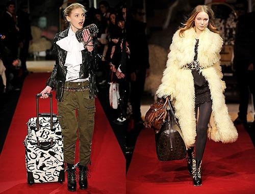 http://media.paperblog.fr/i/289/2891982/moschino-cheap-chic-20102011-fashion-week-mil-L-1.jpeg