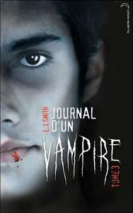 journal_d_un_vampire_tome_3