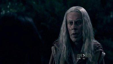 2X12 - Hunger 212zed.jpg