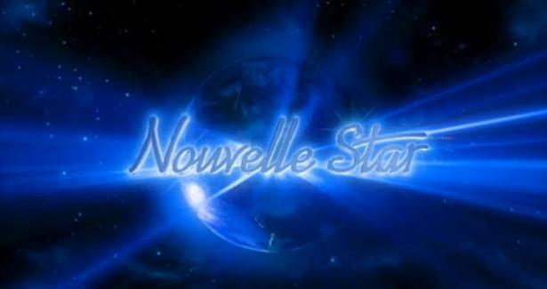 Nouvelle Star 2010 ... dernière vidéo promo avant la 1ere