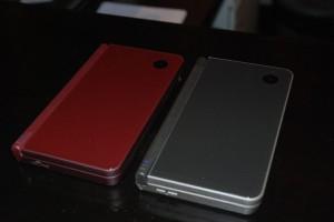 4484-nintendo-dsi-xl Préparez vous, la DSi XL débarque !