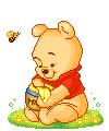 EM_Winnie_the_Pooh038