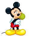 EM_Mickey_Mouse029