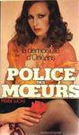 La demoiselle d'Orléans la_demoiselle_d_orleans