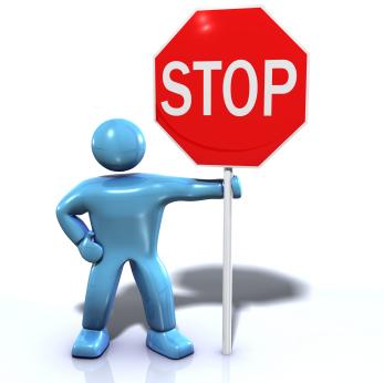 Stop aux abus de médicaments ! Stop aux abus de médicaments !