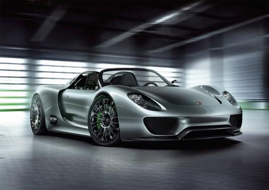 porsche-918-spyder Image porsche 918 spyder 550x388 Porsche 918 Spyder