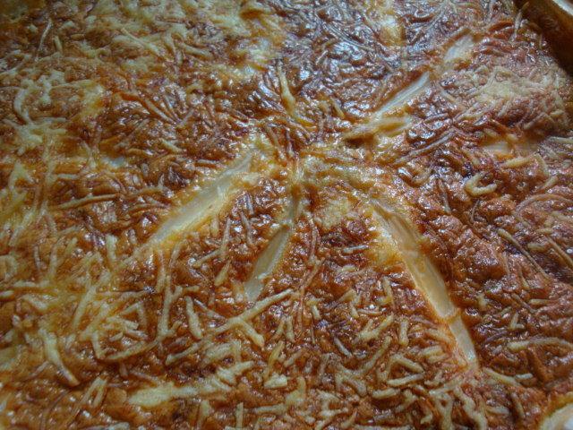 Quiche asperges et saumon DSC06828-copie-1.JPG