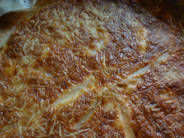 Quiche asperges et saumon DSC06827.JPG