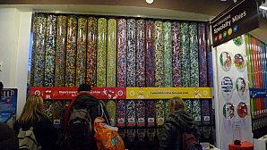 BM le retour...... P1000748.JPG