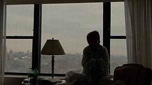 BM le retour...... P1000516.JPG