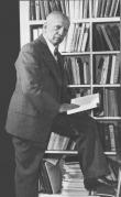 Dr. Carter Woodson, Founder of Black History Month Dr. Carter Woodson, Founder of Black History Month