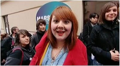 Nouvelle Star 2010 épisode 1, casting de Marseille et Toulouse (video) Nouvelle Star 2010 épisode 1, casting de Marseille et Toulouse (video)