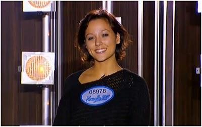 Nouvelle Star 2010 épisode 1, casting de Marseille et Toulouse (video) Nouvelle Star 2010 épisode 1, casting de Marseille et Toulouse (video)