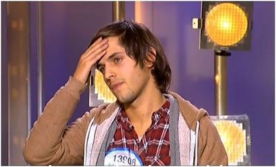 Nouvelle Star 2010 épisode 1, casting de Marseille et Toulouse (video) Nouvelle Star 2010 épisode 1, casting de Marseille et Toulouse (video)