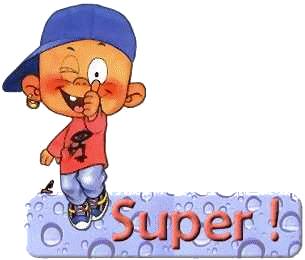 En primaire aixiv0lv.gif