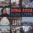 Acheter l'album de Dona Rosa sur Amazon