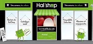 Le-captologue-Halal-1.jpg