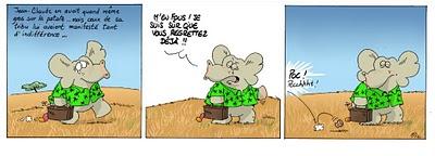 concours SFR jeune talent (hu hu !) concours SFR jeune talent (hu hu !)