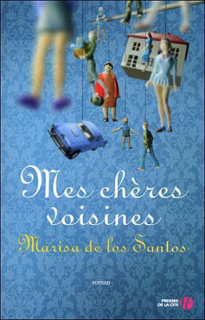 mes-cheres-voisines-cover