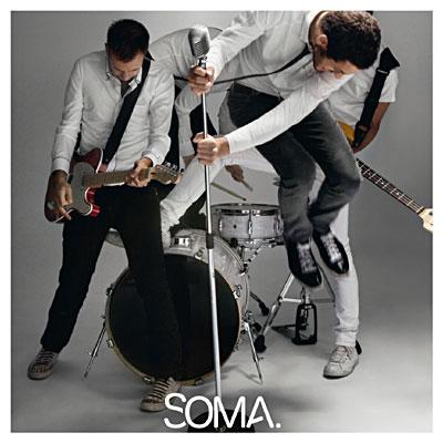 soma-cover