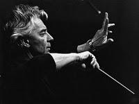 Das Wünder Karajan