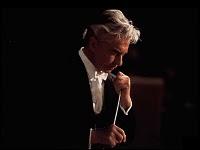Das Wünder Karajan