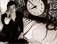 Racine à ta souche Racine à ta souche