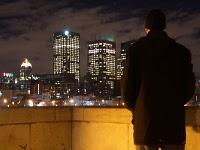 Racine à ta souche Racine à ta souche